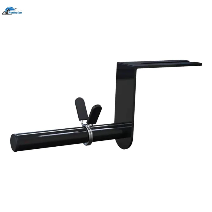 Gym%20Weight%20Stack%20Extender%20Dumbbell%20Accessories%20Exercise%20Machine%20Add%20Weight%20for%20Strength%20Training%20-%20Image%202
