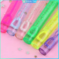 51Kids Bubble Wand 10cm Small Kids Bubble Blower For Bubble Blaster Party Favors Summer Toy For Outdoor Indoor Activity. 