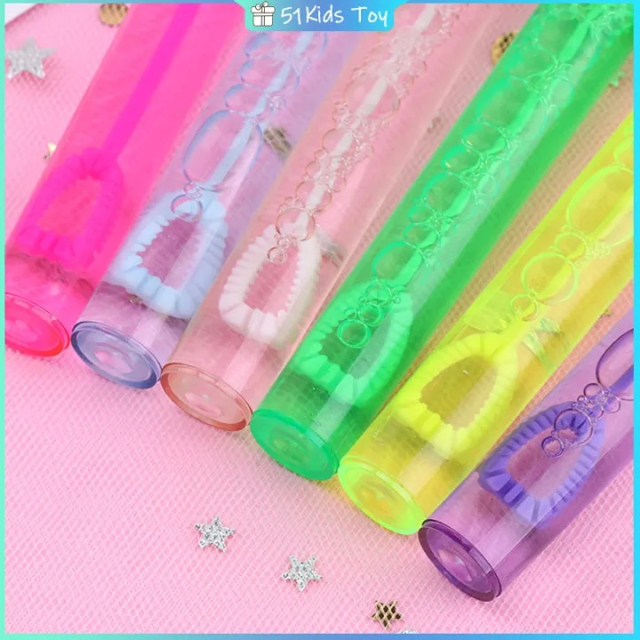 51Kids%20Bubble%20Wand%2010cm%20Small%20Kids%20Bubble%20Blower%20For%20Bubble%20Blaster%20Party%20Favors%20Summer%20Toy%20For%20Outdoor%20Indoor%20Activity%20-%20Image%207