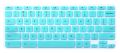 Silicone Laptop Keyboard Cover Protector skin for Acer Chromebook R11 11" 13" 14" 15.6" CB3-131 CB5 CP5 2016-2018.