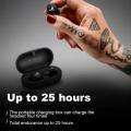 arshall OE II Wireless tooth-compatible eadset In-ear s us eadphones eadset Waterproof Earplug 2 eneration. 