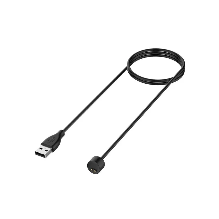 Portable%20USB%20Charging%20Docks%20For%20Xiaomi%20Mi%20Band%205%20Charger%20Clip%20Dock%20Fast%20Charging%20Cable%20Magnetic%20Watch%20Charger%20For%20Xiaomi%20Mi%20Band%205%20Smart%20Band%20Charger%20-%20Image%203