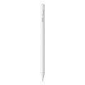 Baseus Smooth Writing Capactive Stylus Pen For iPad Pro Air Active Touch Screen Drawing Pen For Apple iPad Pencil 2. 