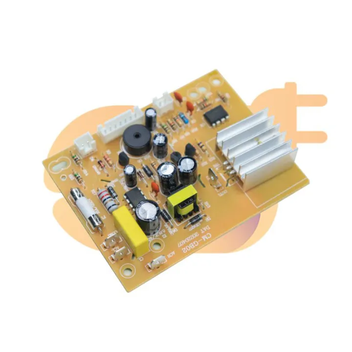 220V-2000W%20Circuit%20Board%20PCB%20with%20Control%20Panel%20(vertical)%20for%20infrared%20Cooker/%20Electric%20Ceramic%20Heaters/%20Electric%20Stove%20Parts%20-%20Image%205