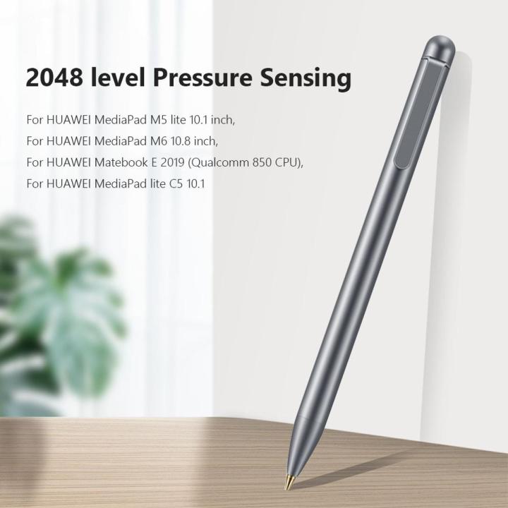 Smart Capacitive Stylus Pen Original M Pen Lite AF63 For Huawei