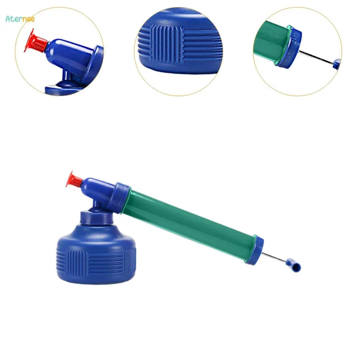 Push%20Pull%20Spray%20Bottle%20350ml%20Manual%20Spray%20Tool%20for%20Plant%20-%20Image%204