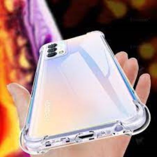 TRANSPARENT%20BACK%20COVER%20FOR%20REALME%20GT%20MASTER%20EDITION%20-%20Image%202
