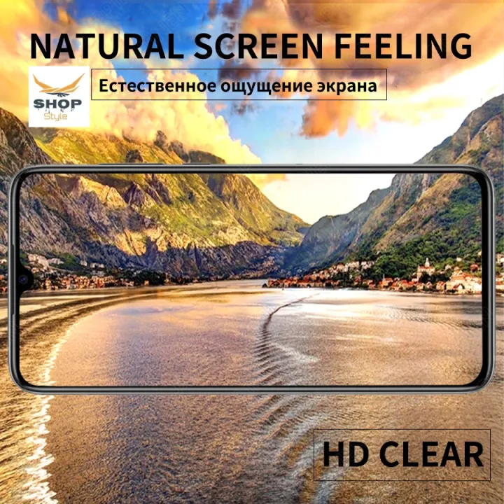 Samsung%20Galaxy%20M21%20/%20Samsung%20Galaxy%20M31%20-%20100%25%20Premium%20Quality%20Full%20Cover%206D%20Glass%20HD%20Clear%20Scratchproof%20Tempered%20Glass%20Screen%20Protector%20-%20Image%205