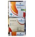 DEWANCO 67 Liters Geyser/Water Heater. 