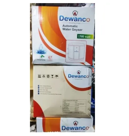 DEWANCO%2067%20Liters%20Geyser/Water%20Heater%20-%20Image%203