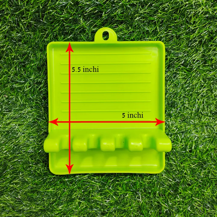 Plastic%20Spatula%20Holder,%20Kitchen%20Organizer%20for%20Fork,%20Spoon,%20Pot%20Holder%20-%20Image%202