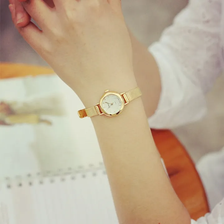 Women%20Watches%20Simple%20Vintage%20Small%20Dial%20Watch%20damen%20uhren%20Women%20Quartz%20Wrist%20Watch%20Watches%20Bracelet%20Watches%20Luxury%20Fashion%20-%20Image%207