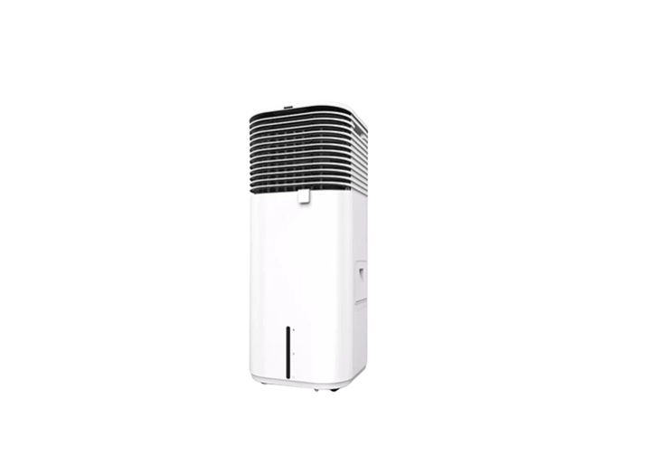Gree%20official%20KSWK-2001DGL%20White%20portable%20Air-cooler%20(20%20Liter)%20official%20Warranty%20%F0%9F%9A%9A%20Free%20Delivery%20%20%F0%9F%92%B3%200%25%20EMI%20Available,%20Official%20Warranty%20by%20electromart%20with%20Free%20Delivery%20-%20Image%202