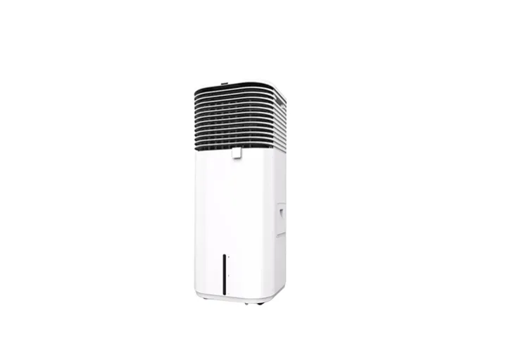 Gree%20official%20KSWK-2001DGL%20White%20portable%20Air-cooler%20(20%20Liter)%20official%20Warranty%20%F0%9F%9A%9A%20Free%20Delivery%20%20%F0%9F%92%B3%200%25%20EMI%20Available,%20Official%20Warranty%20by%20electromart%20with%20Free%20Delivery%20-%20Image%202