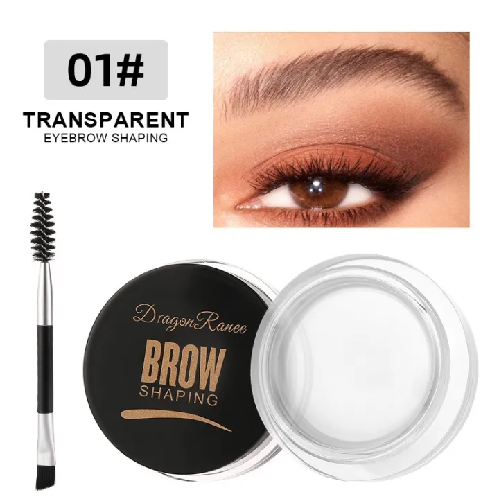Non-Smudging,%20Long-Lasting%20Eyebrow%20Pencil%20Gel%20-%20Styling%20Cream%20for%20Perfect%20Eyebrow%20Shaping%20and%20Definition,%20Ensuring%20a%20Natural%20and%20Professional%20Look%20All%20Day%20Long%20-%20Image%206
