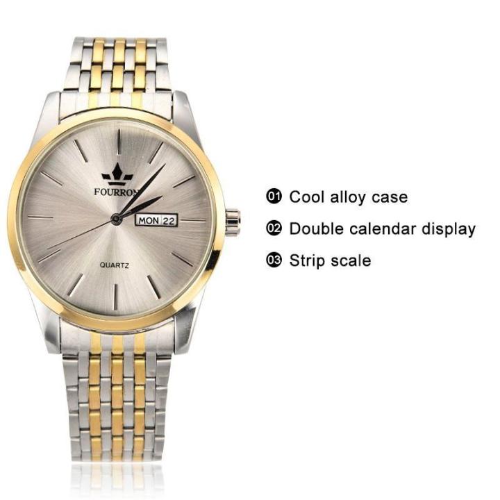 Premium%20Quality%20-%20FOURRON%20Men's%20Waterproof%20Calendar%20Ultra-thin%20Stainless%20Steel%20Strap%20Quartz%20Watch%20-%20Trend%20and%20Need%20full%20-%20Durablity%20Assurance%20-%20Image%206