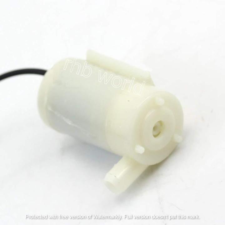DC%20Water%20Pump%203-6V%20Mini%20Submersible%20Pump%20120L/H%20-%20Image%202