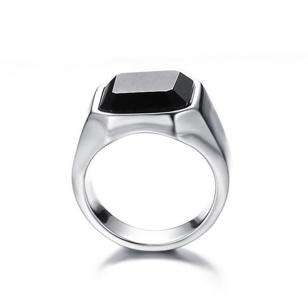Stainless%20Steel%20Black%20Natural%20Stone%20Mens%20Finger%20Ring(Null)%20-%20Ring%20For%20Men%20-%20Ring%20For%20Men%20-%20Image%208