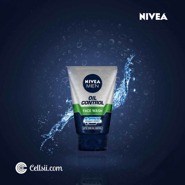 50%20ml%20Nivea%20Men%20Oil%20Control%20face%20wash%20Indian%20product%20used%20for%20male%20-%20Image%202