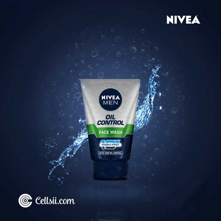 Indian%20product%20Skin%20care%20Nivea%20Men%20Oil%20Control%20face%20wash%20used%20for%20male%20-%2050%20ml%20-%20Image%203