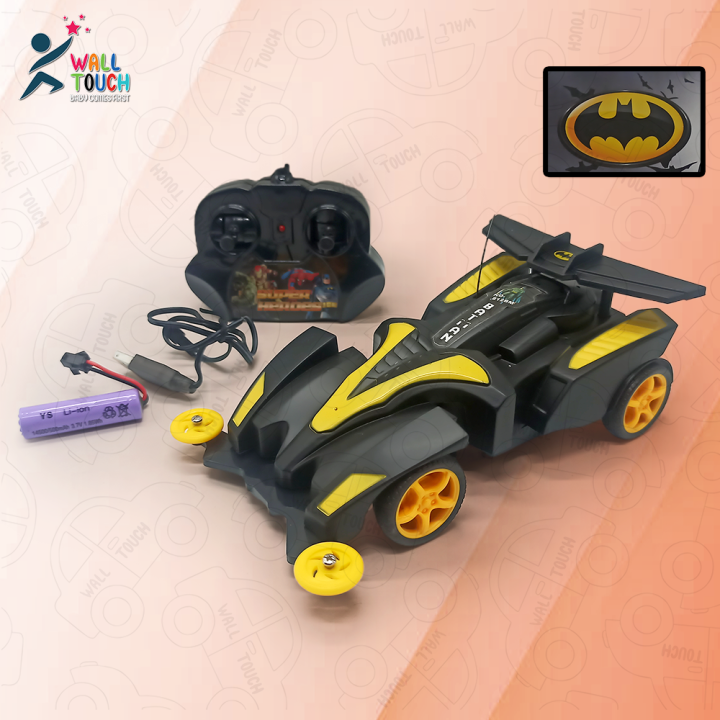 "Unleash%20the%20Excitement%20with%20the%20Ultimate%20High-Speed%20Racing%20Batman%20Remote%20Control%20Toy%20Car%20for%20Kids!%20-%20Image%209