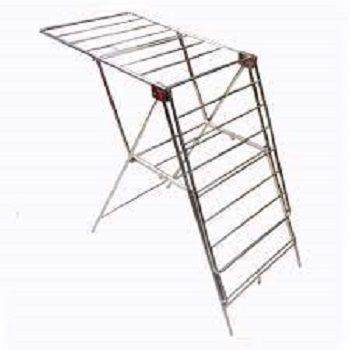Clothes%20Drying%20Rack%20FULL%20SS%20SKK%20Heavy%20Foldable%20Dryer%20-%20Image%204