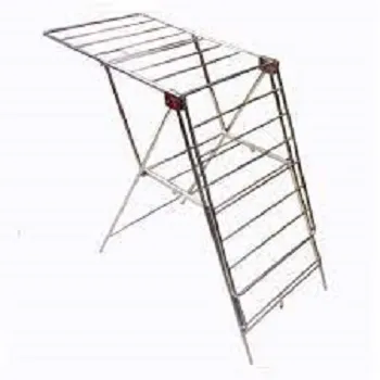 Clothes%20Drying%20Rack%20FULL%20SS%20SKK%20Heavy%20Foldable%20Dryer%20-%20Image%204