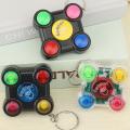 Memory Maze Game Memory Micro Series Game Electronic Memory Game With Lights And Sounds For Kids Ages 8 And Up. 