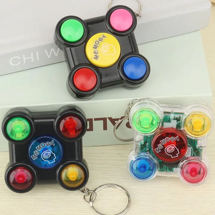 Memory%20Maze%20Game%20Memory%20Micro%20Series%20Game%20Electronic%20Memory%20Game%20With%20Lights%20And%20Sounds%20For%20Kids%20Ages%208%20And%20Up%20-%20Image%206