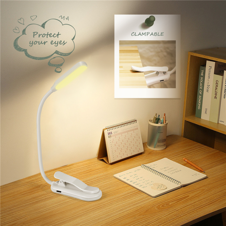 Book%20Light,%20Reading%20Light%20with%203%20Colors,%20Book%20Light%20for%20Reading%20in%20Bed%20Rechargeable%20Reading%20Lights%20for%20Books%20White%202Pcs%20-%20Image%207