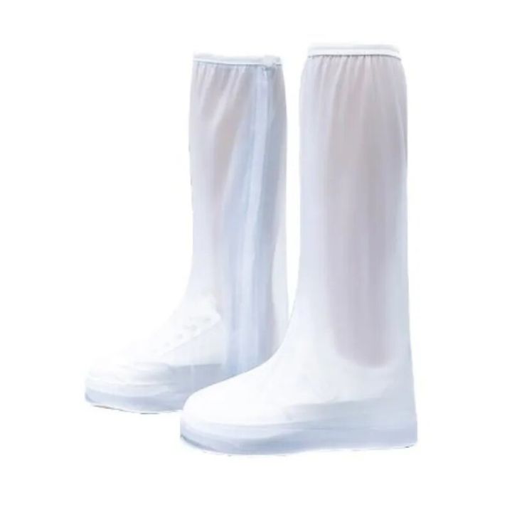 Rain%20sets%20of%20silicone%20waterproof%20antiskid%20rubber%20boots%20for%20men%20and%20women%20rain%20upset%20wear-resisting%20children%20snow%20rain%20shoe%20cover%20-%20Image%205