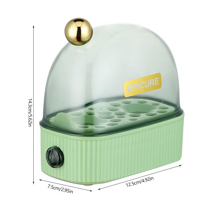 %E3%80%903C%20VictoryEagle%E3%80%91120W%20220V%20Electric%20Egg%20Boiler%20Poacher%20Automatic%20Power%20Mini%20Egg%20Cookers%202%20Eggs%20Portable%20Food%20Steamer%20-%20Image%203