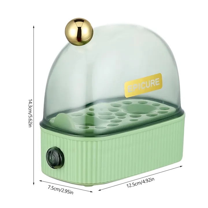 %E3%80%903C%20VictoryEagle%E3%80%91120W%20220V%20Electric%20Egg%20Boiler%20Poacher%20Automatic%20Power%20Mini%20Egg%20Cookers%202%20Eggs%20Portable%20Food%20Steamer%20-%20Image%203