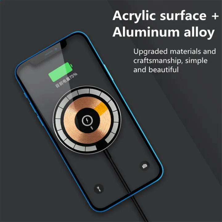 30W%20Magnetic%20Wireless%20Charger%20Pad%20for%20iPhone%2015%2014%2013%20Pro%20Max%20Samsung%20Xiaomi%20Chargers%20Induction%20Fast%20Charging%20Dock%20Station%20-%20Image%205