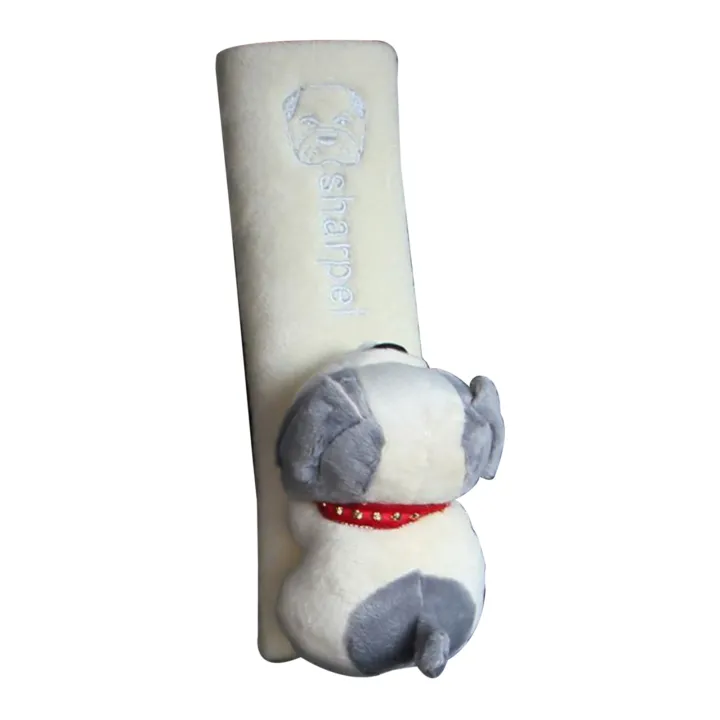 Seat%20Belt%20Cover%20Easy%20to%20Install%20Universal%20Cartoon%20Car%20Seat%20Belt%20Cover%20-%20Image%203