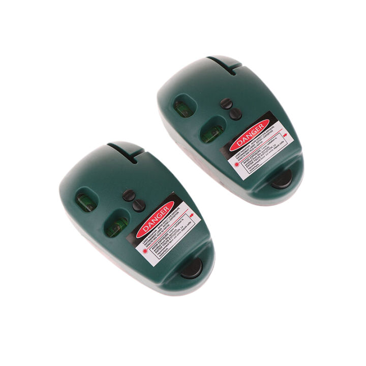 Right%20Angle%20Infrared%20Level%20High%20Precision%20Strong%20Light%2090%20Degree%20Electronic%20Laser%20Straight%20Line%20Bubble%20Level%20jingu%20-%20Image%207
