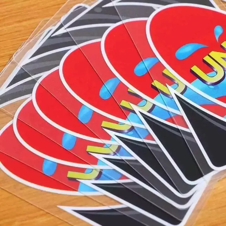 Uno%20Plastic%20Card%20High%20quality%20water%20proof%20-%20Image%205