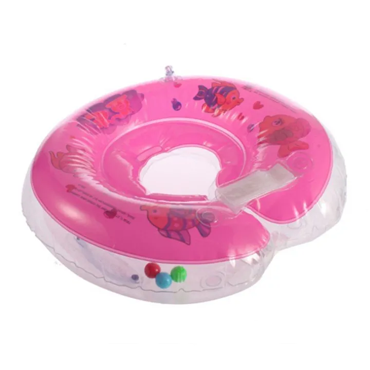 NEW%20Baby%20Kids%20Infant%20Swimming%20Neck%20Float%20Inflatable%20Tube%20Ring%20Safety%20New%20Neck.%20-%20Image%205