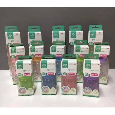 Baby%20Feeder%20Minitree%20Baby%20Feeding%20Bottle%206m+%20270ml%20Bottle%20Multicolor%20Available%20-%20Image%204