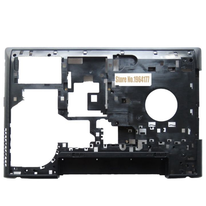 For Lenovo G500 G505 G510 Bottom Case Cover case back cover