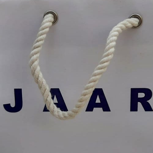 Jaara%20cute%20Gift%20Bag%206"X5.5"%20inch%20170%20gsm%20Thick%20%20Paper%20laminated%20Gift%20Bag%201%20pc%20-%20Image%203