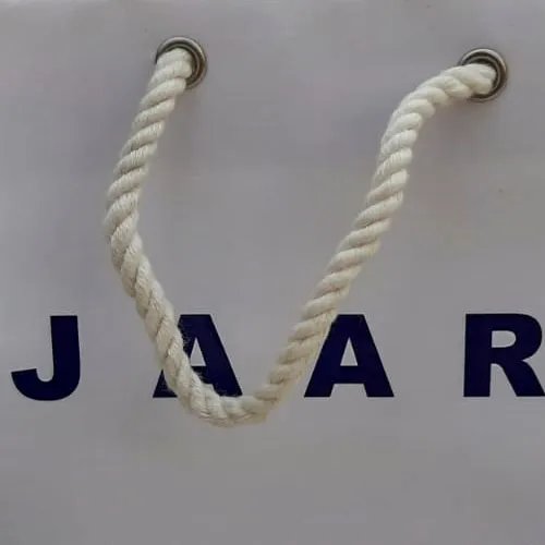 Jaara%20cute%20Gift%20Bag%206"X5.5"%20inch%20170%20gsm%20Thick%20%20Paper%20laminated%20Gift%20Bag%201%20pc%20-%20Image%203