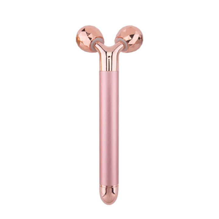 Facial%20massage%20metal%203D%20roller%20electric%20stick%20beauty%20device%20-%20Image%206
