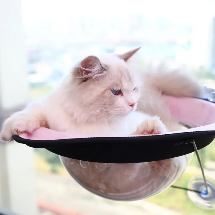 Cat%20Hammock%20Space%20Capsule%20Cat%20Nest%20Suction%20Cup%20Type%20Cat%20Hanging%20Nest%20Sun%20Windowsill%20Nest%20Pet%20Supplies%20-%20Image%203