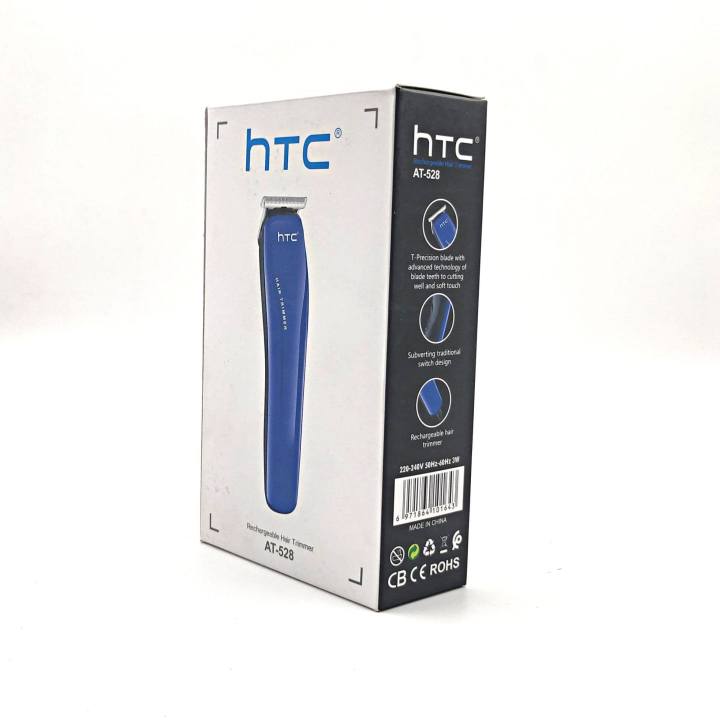 HTC%20AT-528%20Rechargeable%20Professional%20Hair%20Clipper%20and%20Beard%20Trimmer%20-%20Image%205