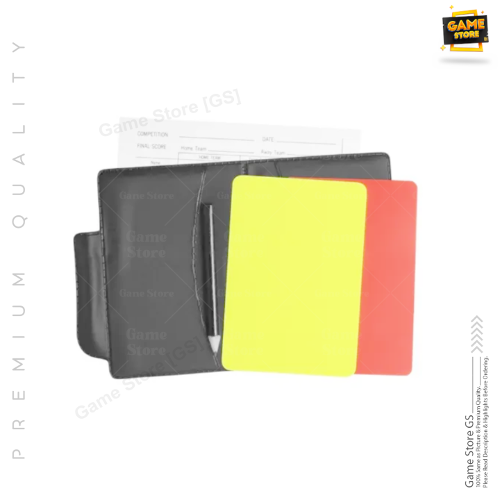 Referee%20Notebook%20Card%20set,%20Sports%20Referee%20Kit%20for%20Football,%20Soccer%20Referee%20Red%20And%20Yellow%20Cards%20Replacement%20Cards%20Notebook%20Score%20Sheets%20-%20Image%207