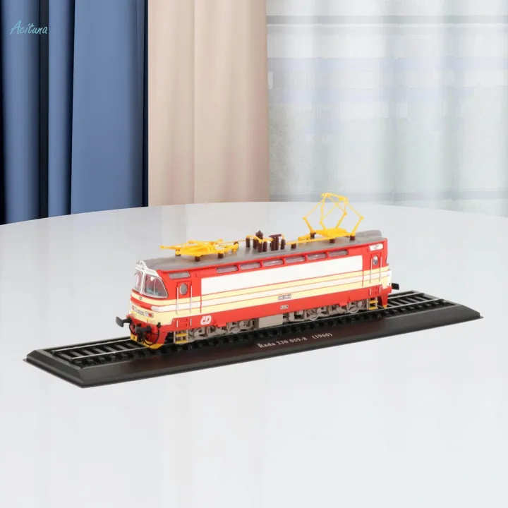 Simulation%20Train%20Head%20Toy%20Learning%20Toy%20Creative%20Activities%201:87%20Train%20Mould%20-%20Image%206