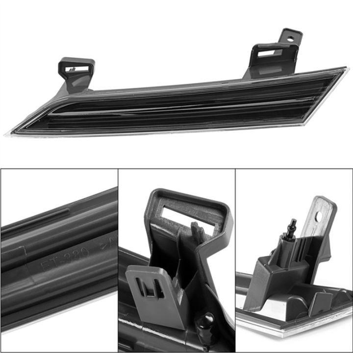 8x%20Car%20Headlight%20Reflector%20Panel%20For-%202009-2014%2026063-1AA0B%2026013-1AA0B%20Auto%20Exterior%20Light%20Reflector%20-%20Image%206