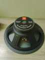 12 inch mid range speaker 3inch voice coil 156mm magnet.