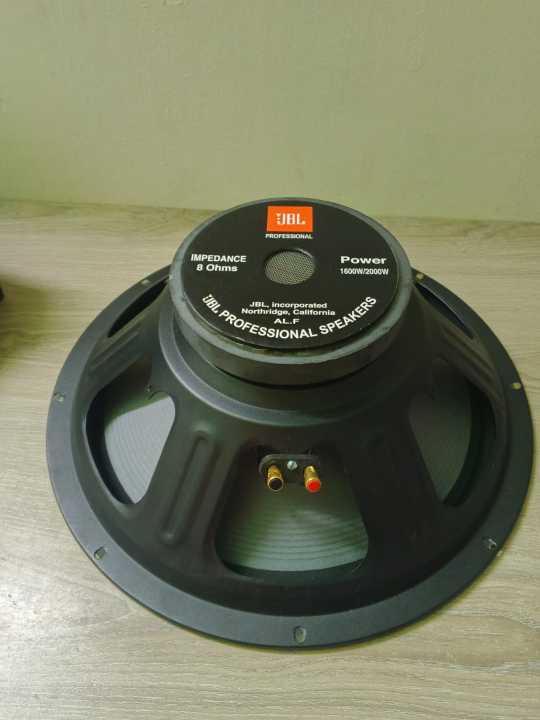 12%20inch%20mid%20range%20speaker%203inch%20voice%20coil%20156mm%20magnet%20-%20Image%208